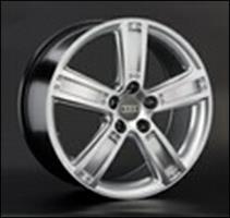 Ls Replica D 230