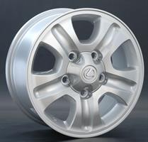 Ls Replica D 2317
