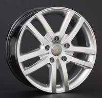 Ls Replica D 2325