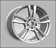 Ls Replica D 2330