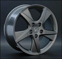 Ls Replica D 2364