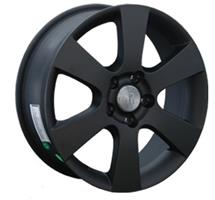 Ls Replica D 2365