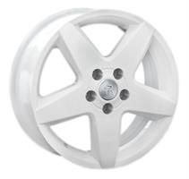 Ls Replica D 2381
