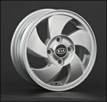 Ls Replica D 2384