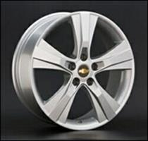 Ls Replica D 2411