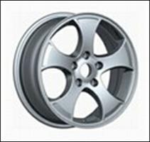 Ls Replica D 2412