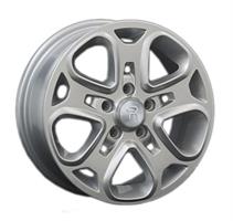 Ls Replica D 2470