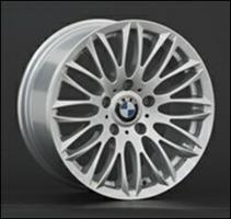 Ls Replica D 251
