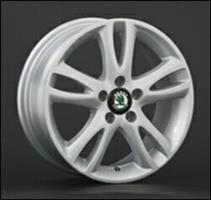 Ls Replica D 2529