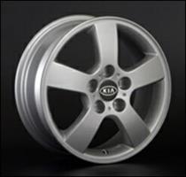Ls Replica D 253