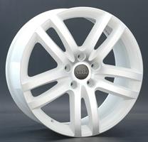 Ls Replica D 2533