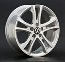 Ls Replica D 2543