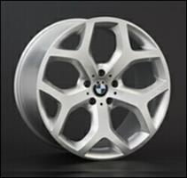 Ls Replica D 2553
