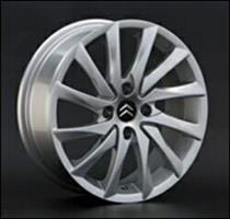 Ls Replica D 2554