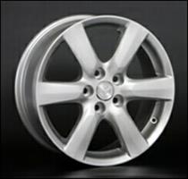 Ls Replica D 2556