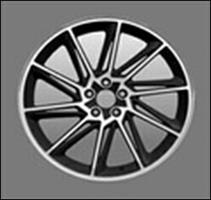 Ls Replica D 2559