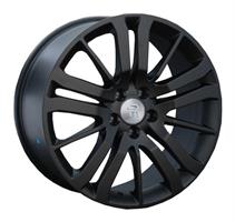 Ls Replica D 2565