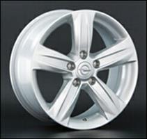 Ls Replica D 2566