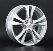 Ls Replica D 2567
