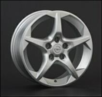 Ls Replica D 2568