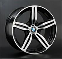 Ls Replica D 2584