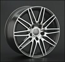 Ls Replica D 2618