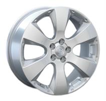 Ls Replica D 2630
