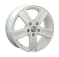 Ls Replica D 2676