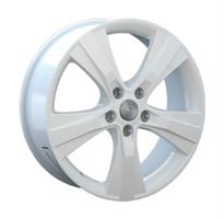 Ls Replica D 2680