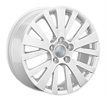 Ls Replica D 2688