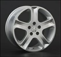 Ls Replica D 2695