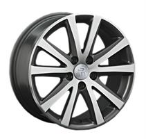 Ls Replica D 2699