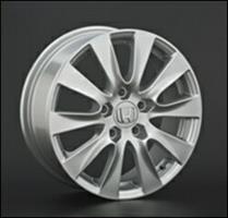 Ls Replica D 26F7ECD
