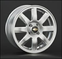 Ls Replica D 26F7ED0