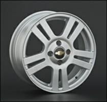 Ls Replica D 26F826A