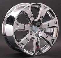 Ls Replica D 26F8390