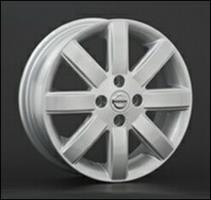 Ls Replica D 26F8391