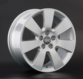 Ls Replica D 26FB383