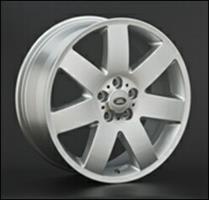 Ls Replica D 26FFECC