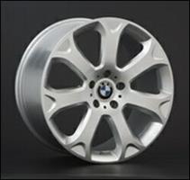 Ls Replica D 26FFECE