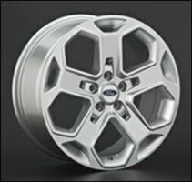 Ls Replica D 26FFECF