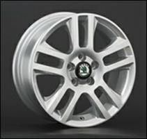 Ls Replica D 2700