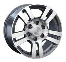 Ls Replica D 2701