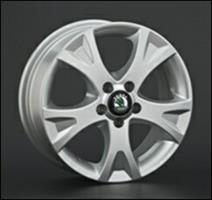 Ls Replica D 2701701
