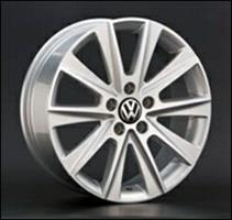 Ls Replica D 2704