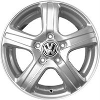 Ls Replica D 2707