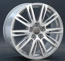Ls Replica D 2714
