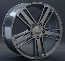 Ls Replica D 2718