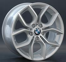 Ls Replica D 2721