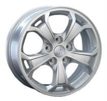 Ls Replica D 2728
